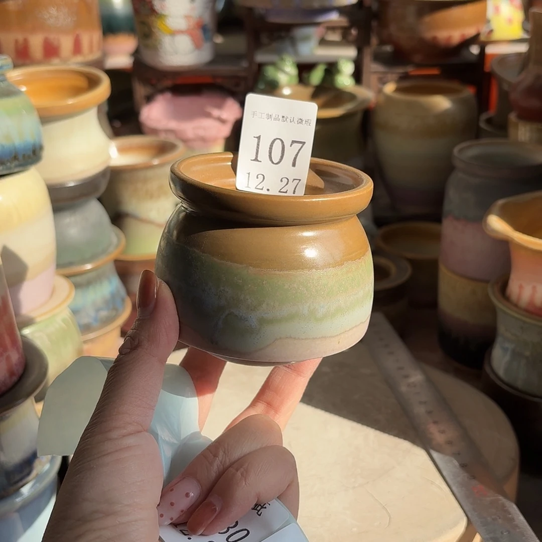 瓷片景德镇陶瓷手工制作