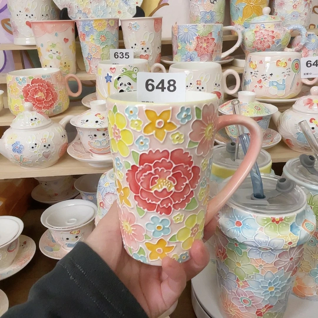 梁***人瓷片648号号号号号