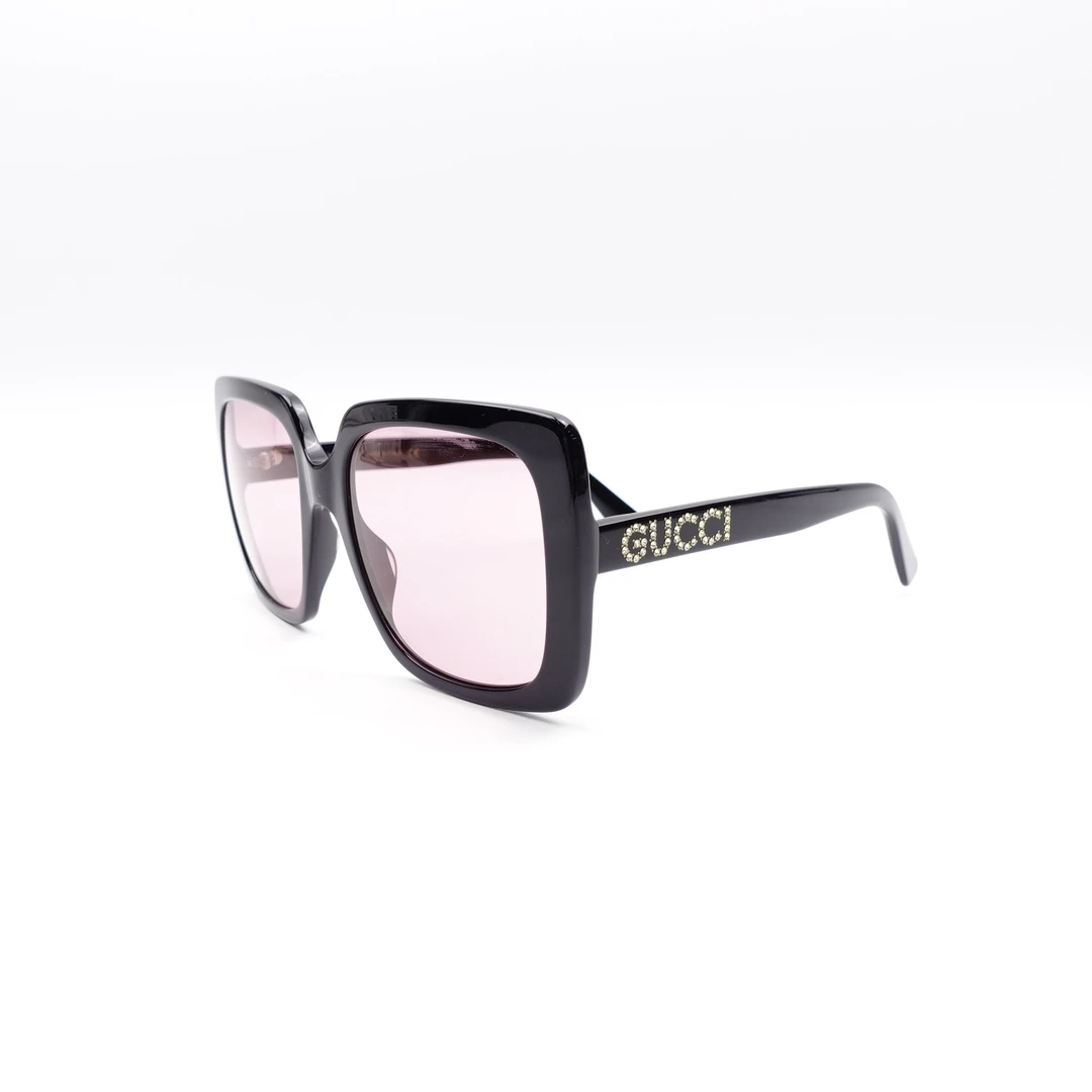 99新 GUCCI/古驰 墨镜T10222450