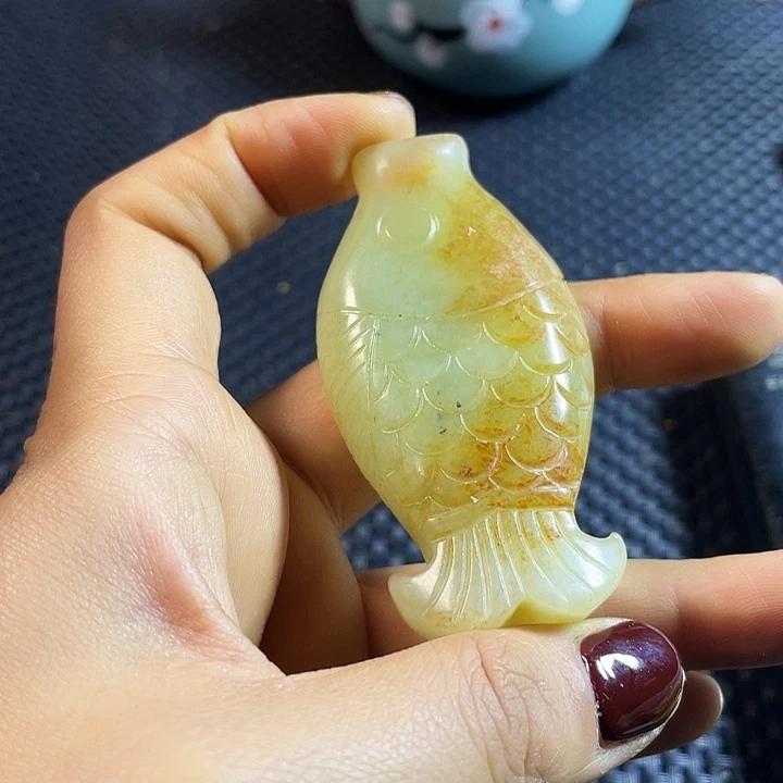 紫砂支持七天无理由