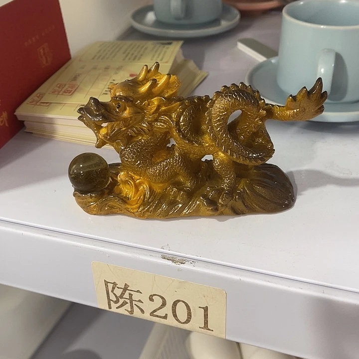 福利待遇多多哦哦哦
