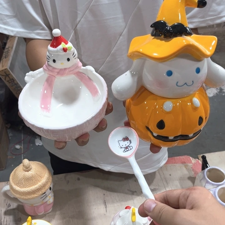 我们的生活也是如此