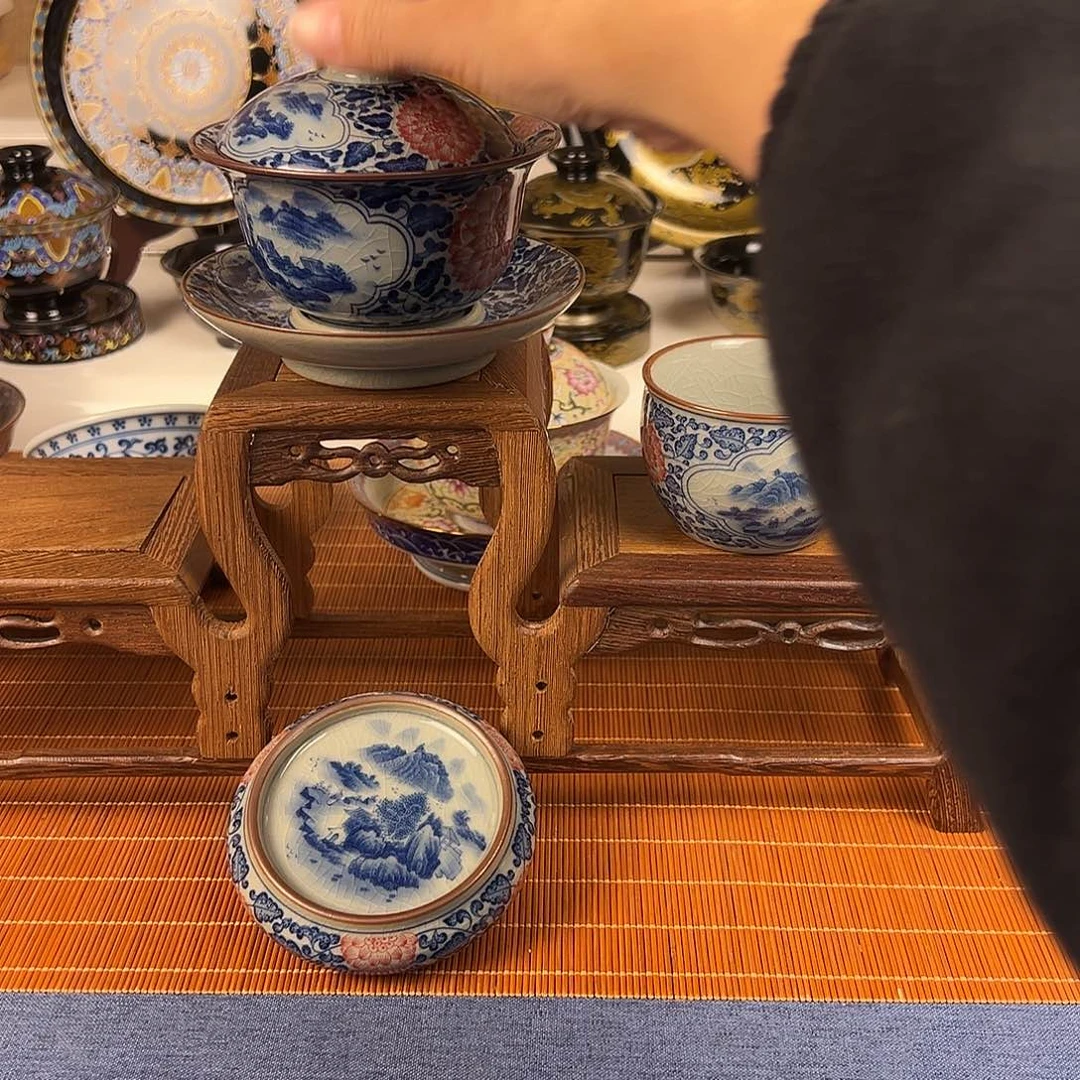 抖音直播频道凤凰