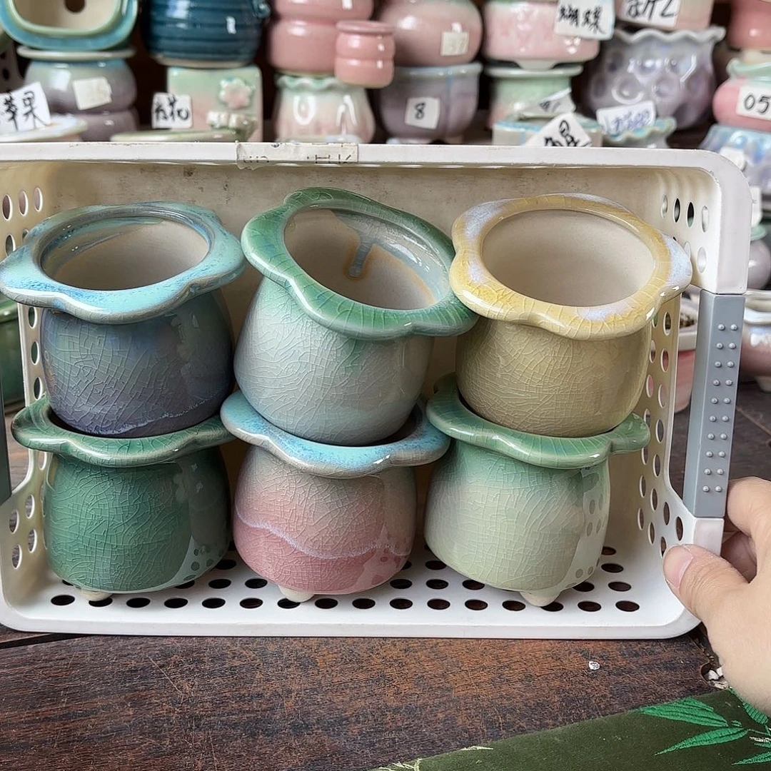 量货/6口高7深浅搭配发6