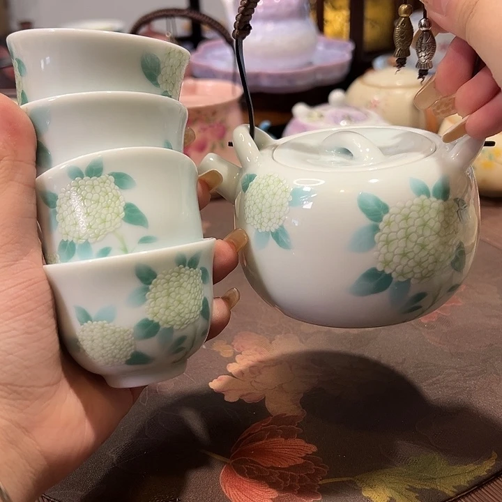 茶具配件其它茶器