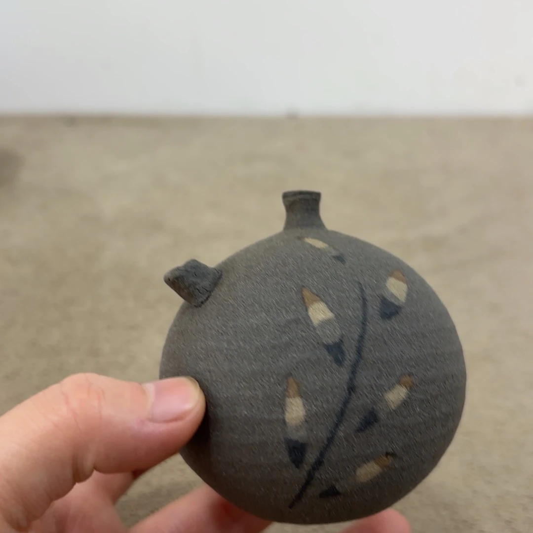 非常好看漂亮的物品