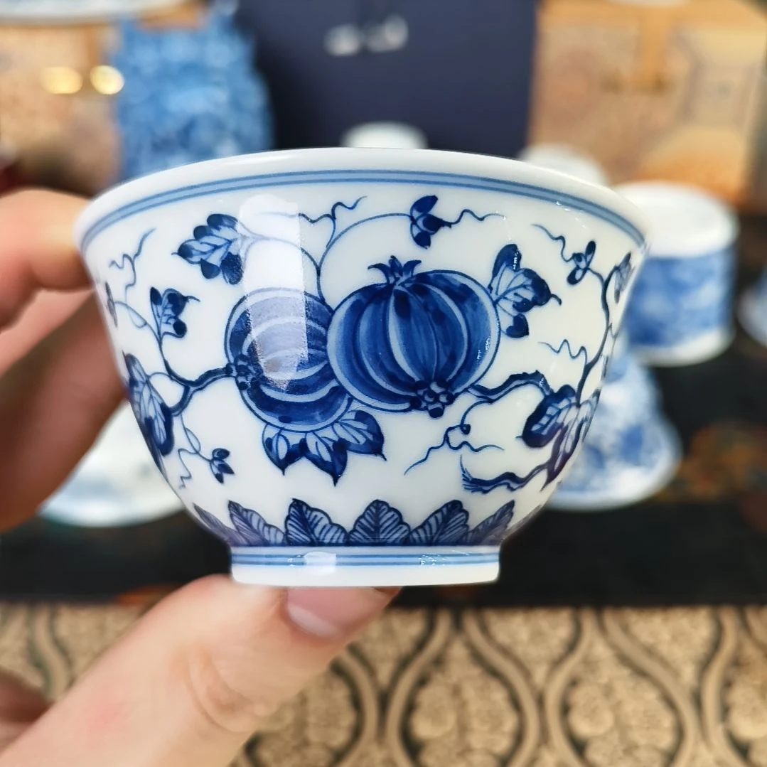 杯杯杯杯杯杯杯杯杯