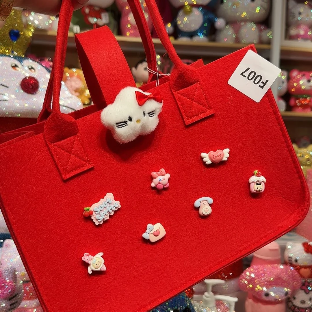 伊***娇F007直播福利活动