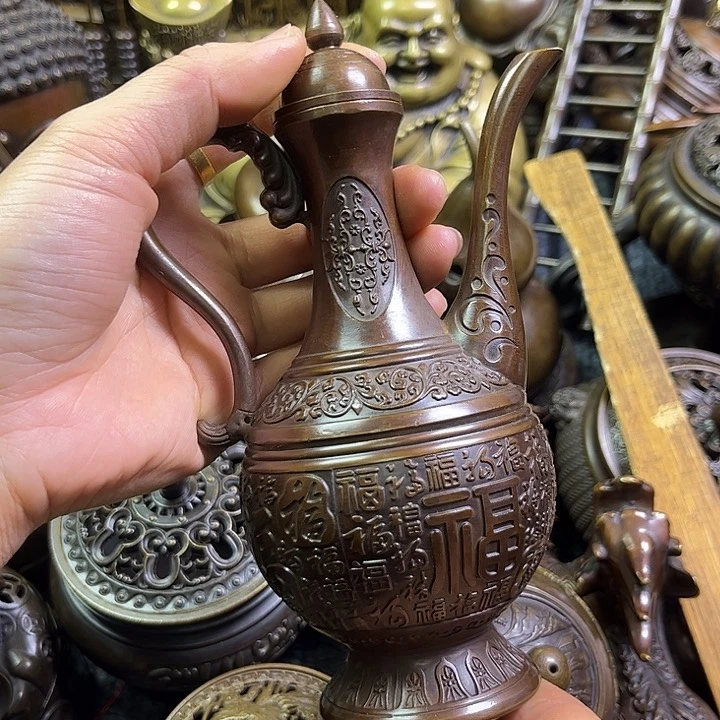 铜器66666666666666666