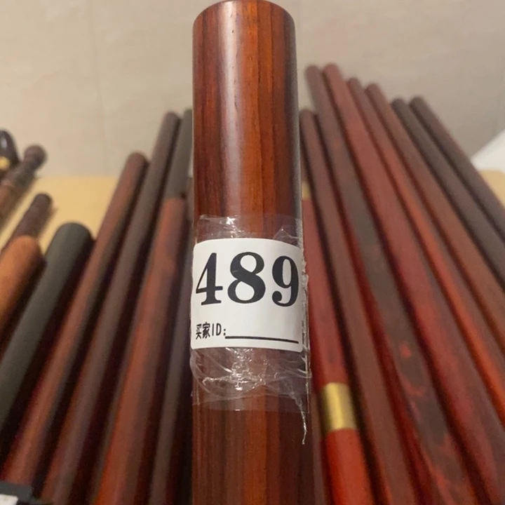 阳***光489号尺寸六十厘米直径3.3