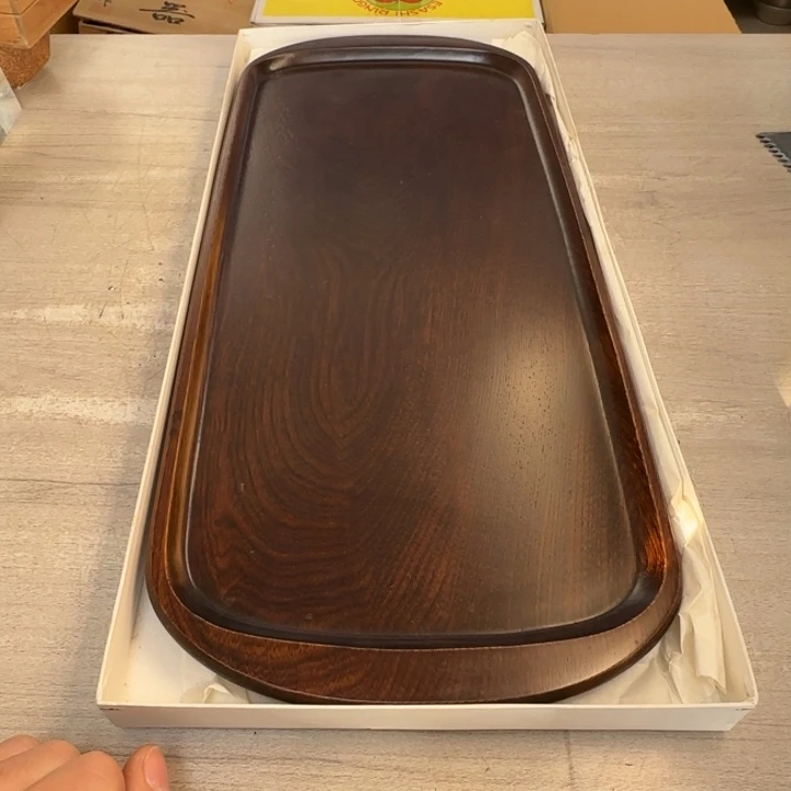 茶道具工艺品茶茶