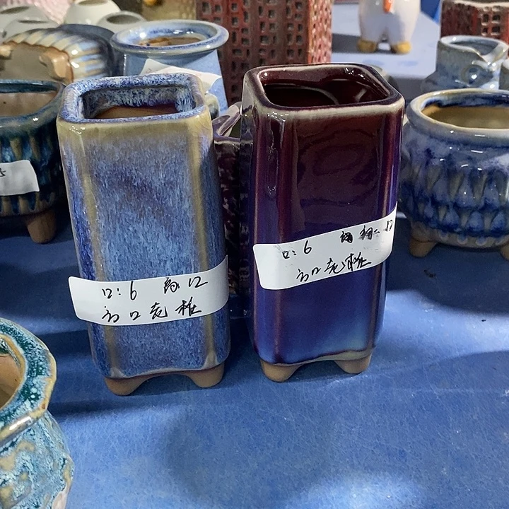 「满9.9米包邮发货」2个浮力