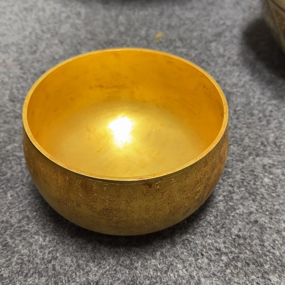 【闪购商品】杂项旧货工艺品等