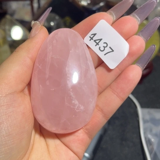 【闪购商品】水晶大型摆件（非配饰）未镶嵌