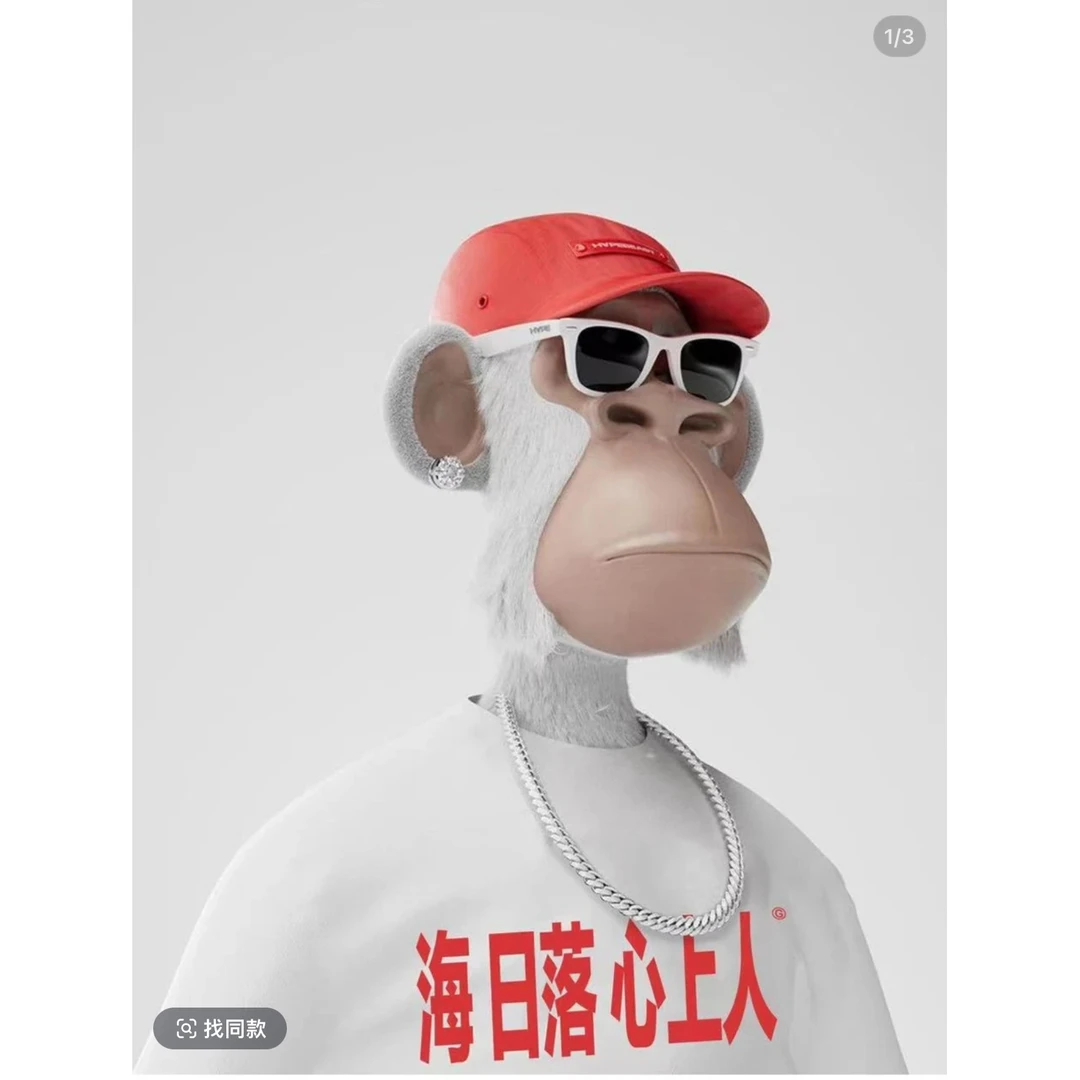 6509冬季新款加厚外套保暖防寒男装休闲防风轻薄潮流百搭上衣