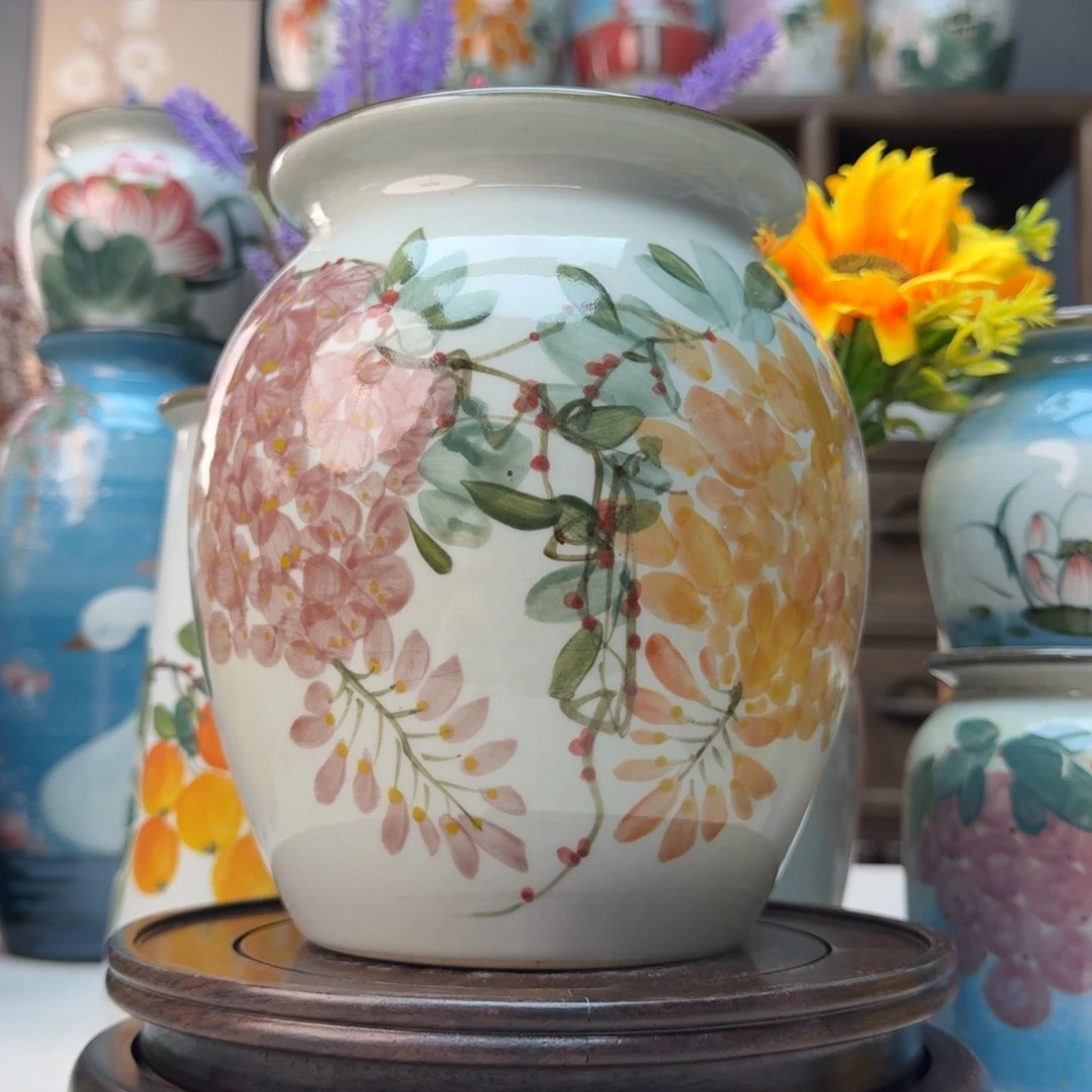 罐222221121122121122122222