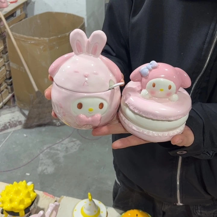 紫砂茶叶罐我们的目标是