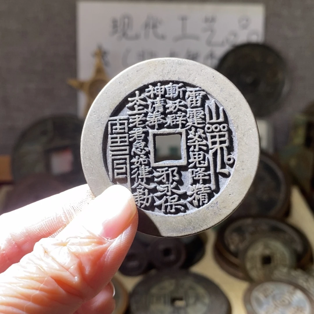 铜现代工艺品现代工艺品
