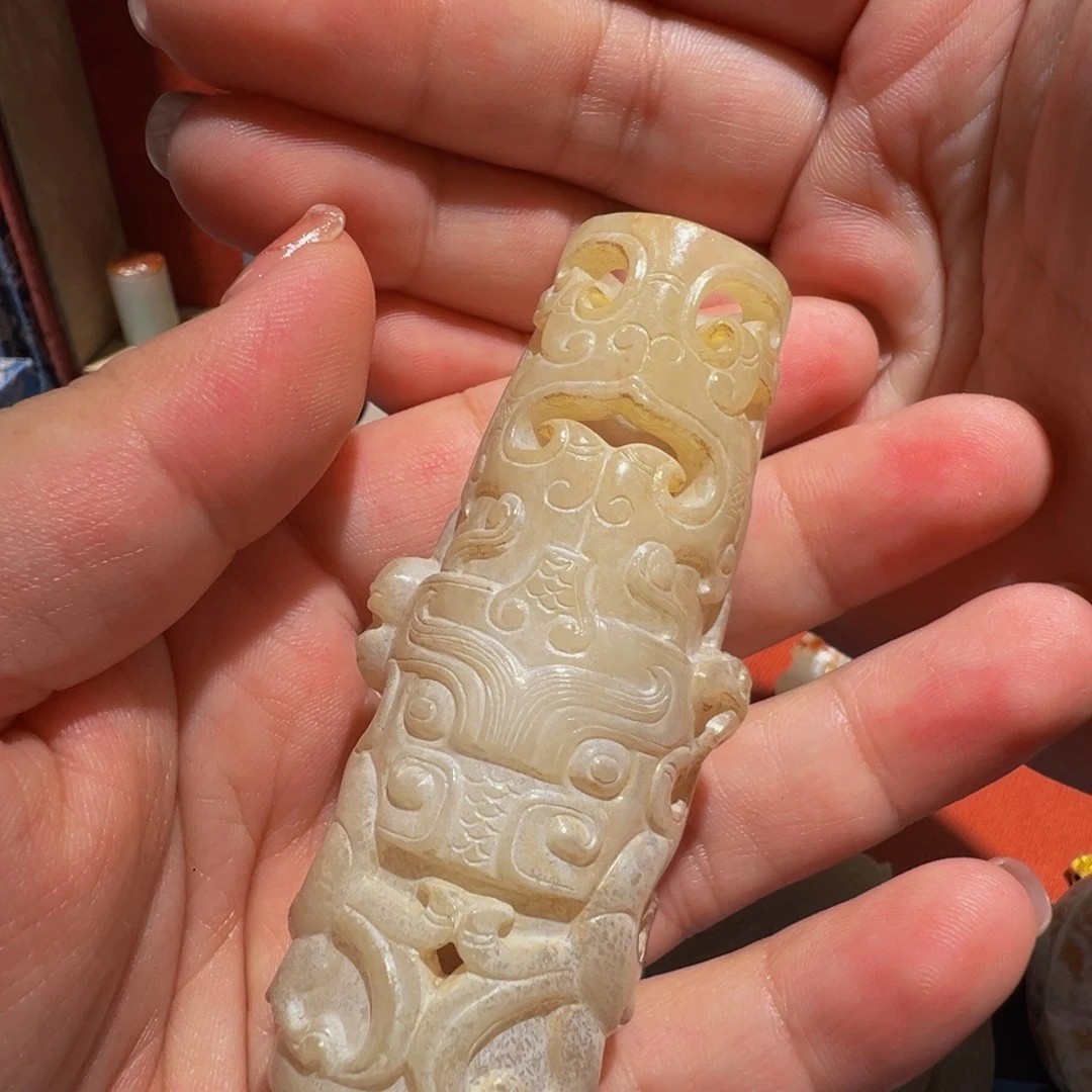 万***然勒子勒子勒子勒子勒子勒子