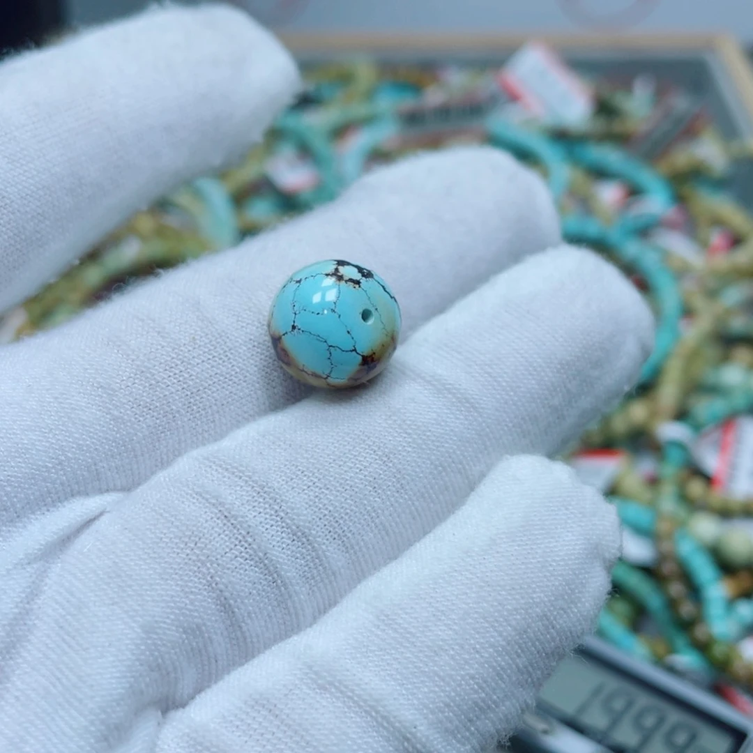 南红玛瑙其他未镶嵌