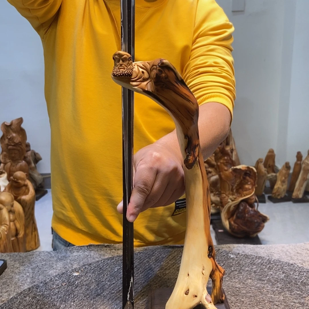 柏木（崖柏）进来点点关注哦