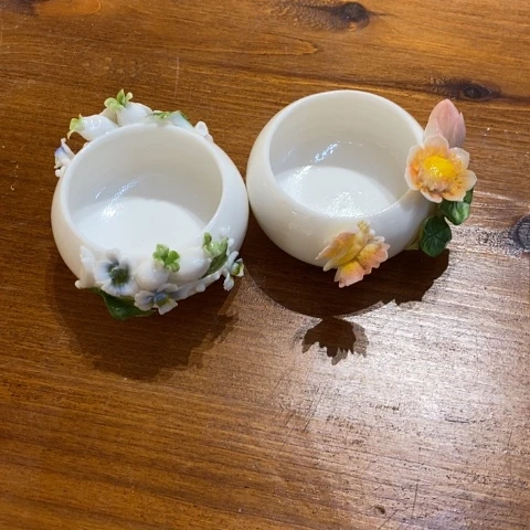 妖**走兔兔图图兔兔噜兔兔
