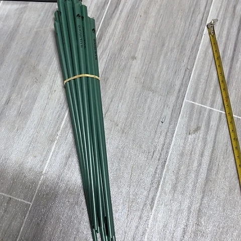 微瑕，不能明火，不是kc10双，祖母绿