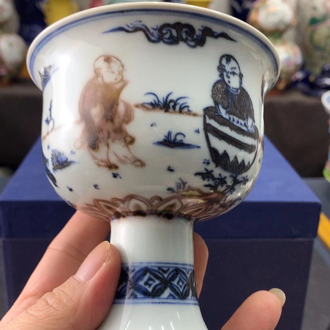 陶陶瓷材料制作工艺