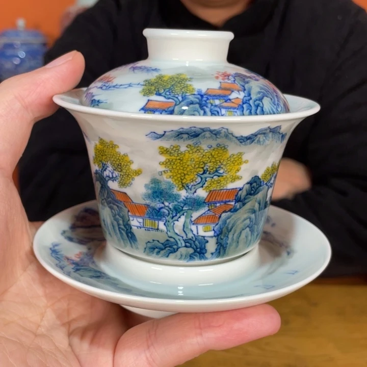 福利来啦，福利来啦