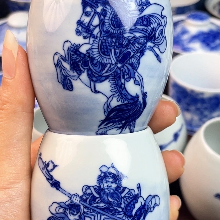 *️**开播福利主人杯抢