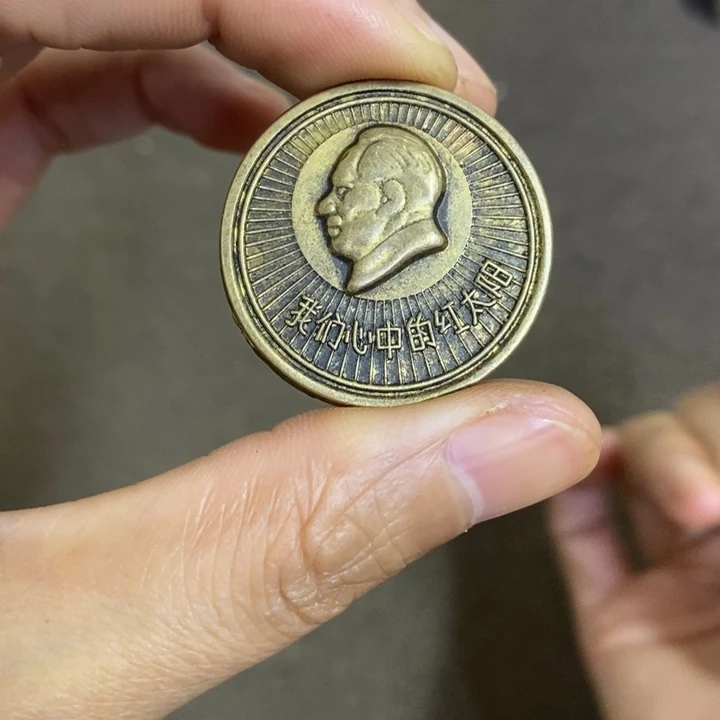 摆件景德镇陶瓷研究所