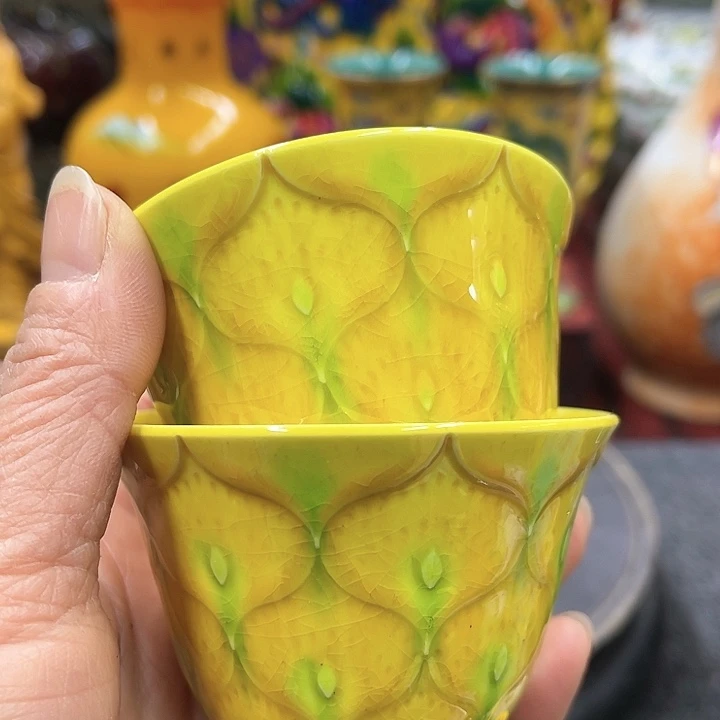 茶宠摆件创意摆件摆件