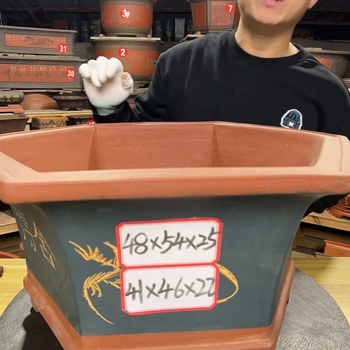 其他紫砂精品紫砂工厂直销