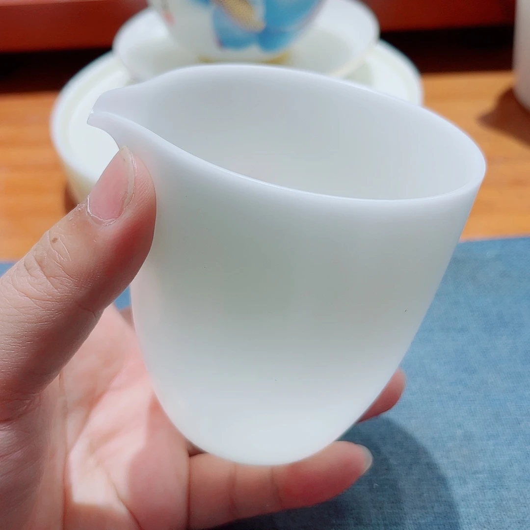 素烧璞玉21 0cccccc