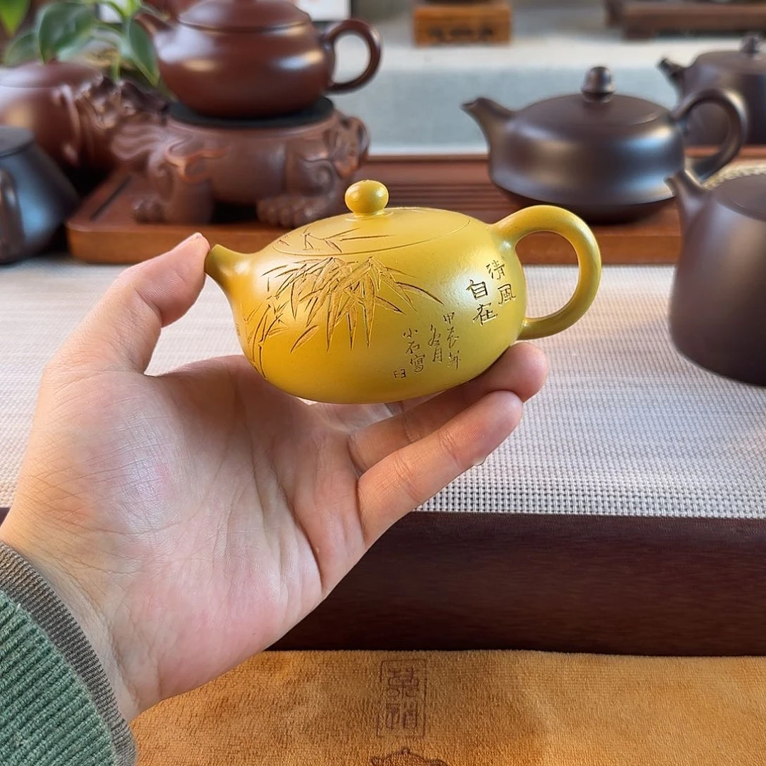 紫砂茶壶紫砂紫砂紫砂紫砂