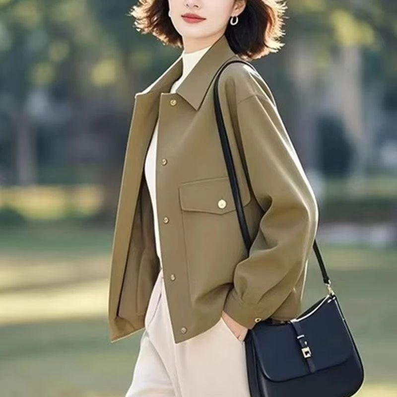 A401~A500秋秋服饰专属卫衣