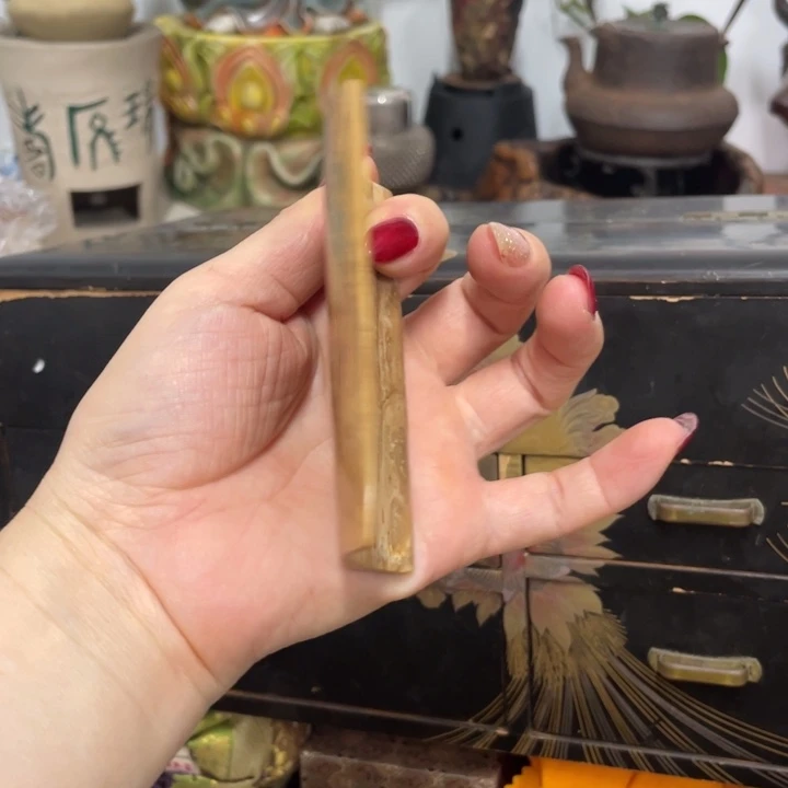 紫砂谢谢您谢谢您谢谢您