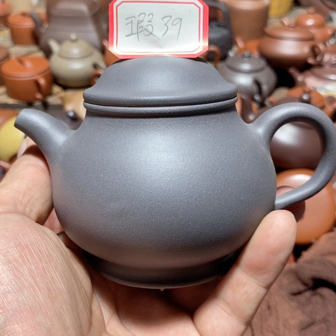茶壶紫砂欢迎各位光临惠顾