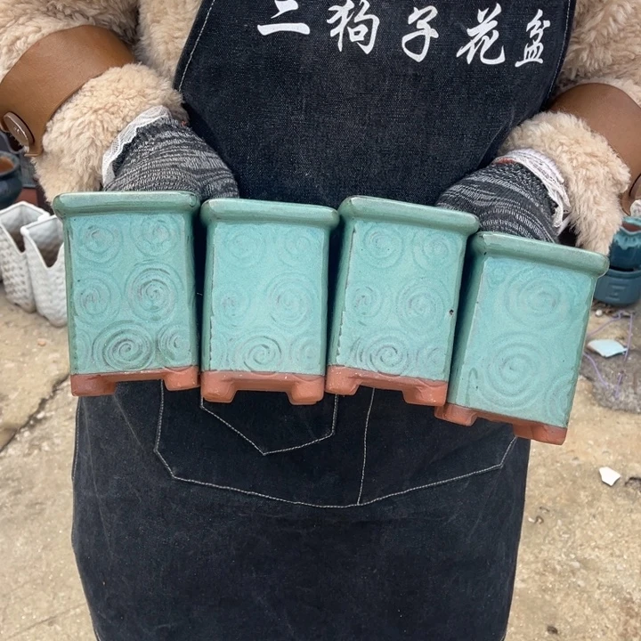 口9高13正品正品四个