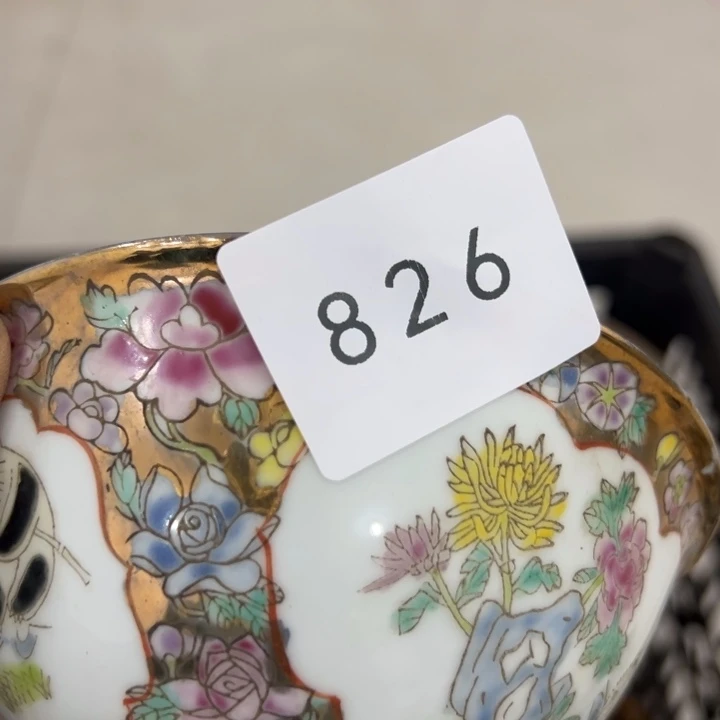 有机玻璃海*工艺品摆件826