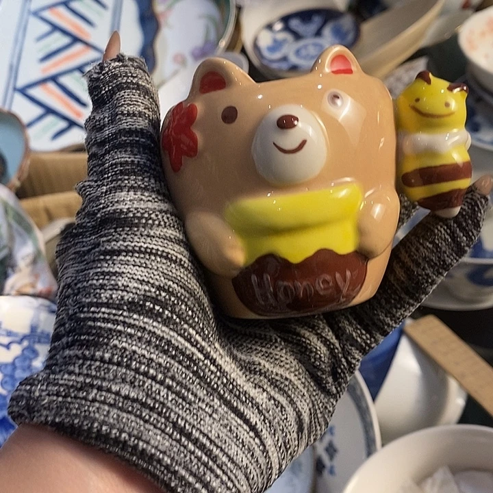 茶***茶瓷片瓷片瓷片瓷片