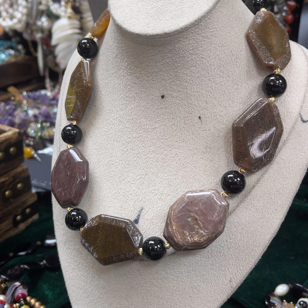 石英石铜合金锡合金铜合金