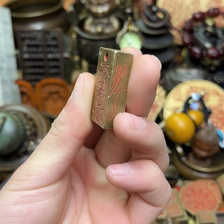嘉嘉精品铜器摆件