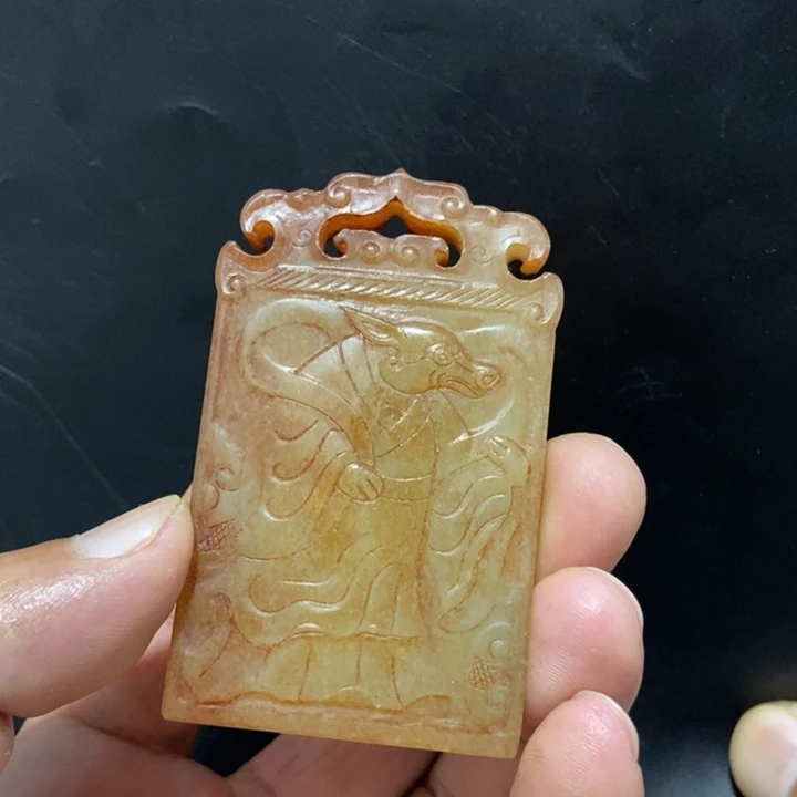 摆件把件摆件摆件