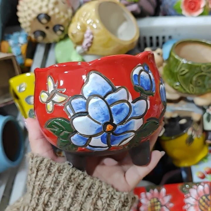 当场凑满15元发货，不凑不发