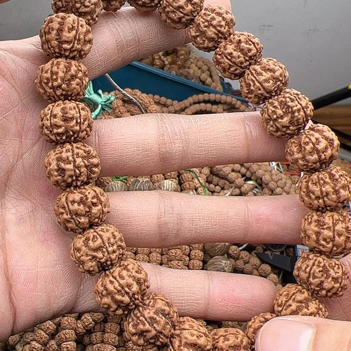 金刚菩提手串凡*好评