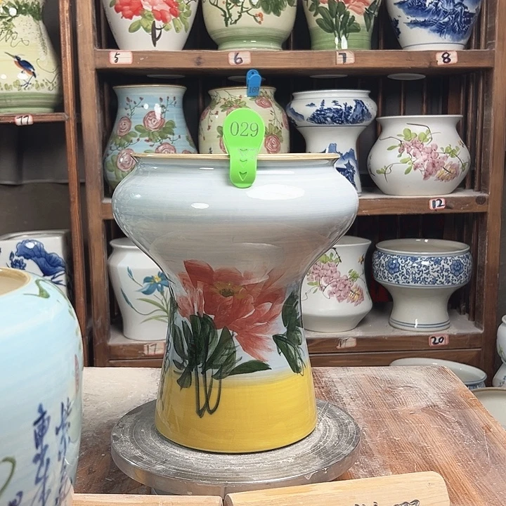 陶瓷029 新款新款陶瓷陶瓷