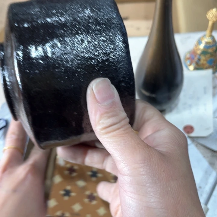 惜**主新亿阁祝福大家新年快乐