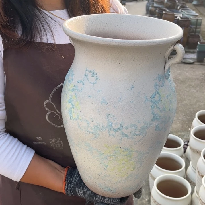 口20高32瑕疵瑕疵