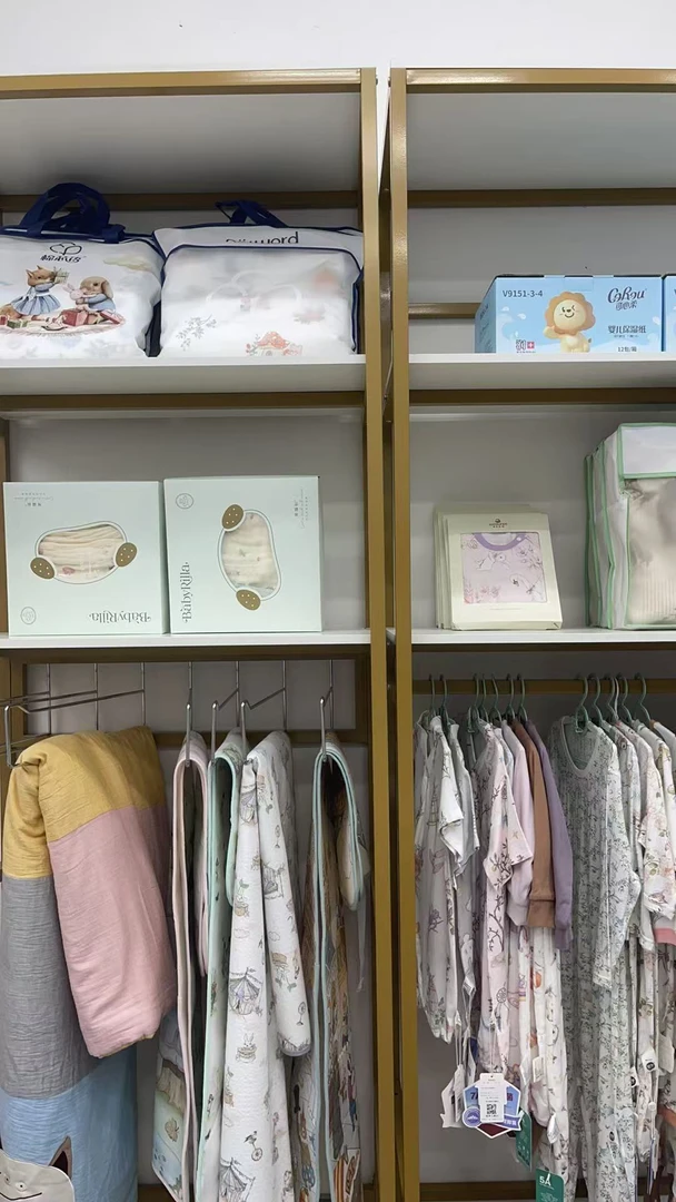 大姐家 星星狮子泡芙被